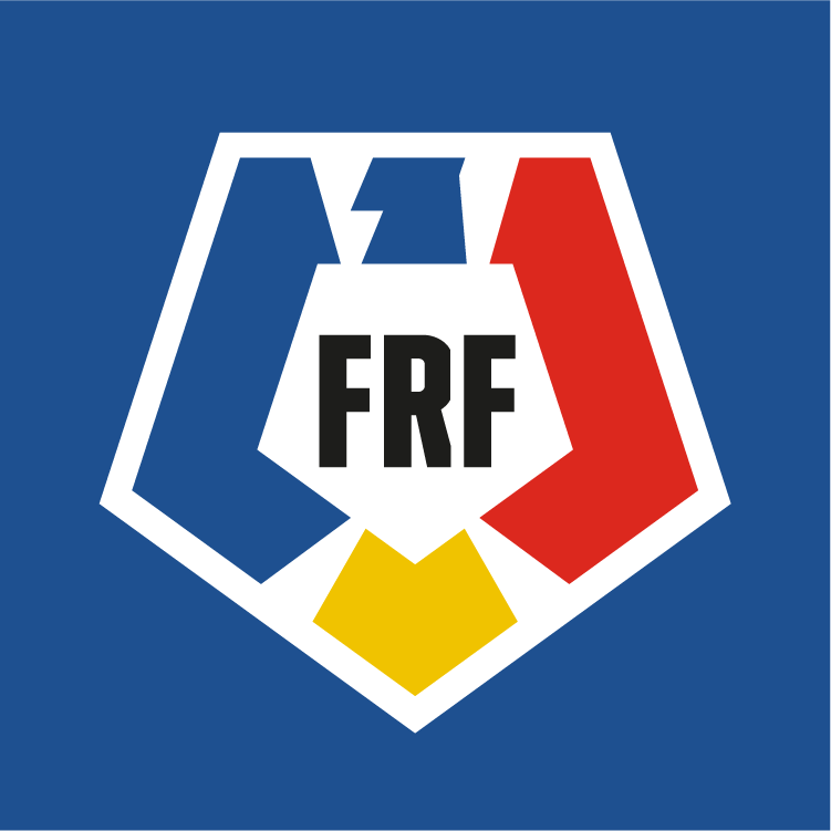 ROMANIAN FOOTBALL FEDERATION